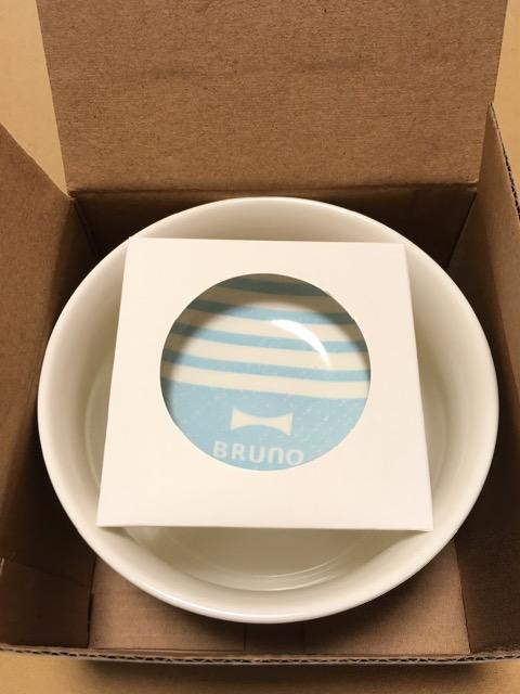 Tg[Eu[m~jǂԂ聕MZbgu[񔄕i  zr[ 