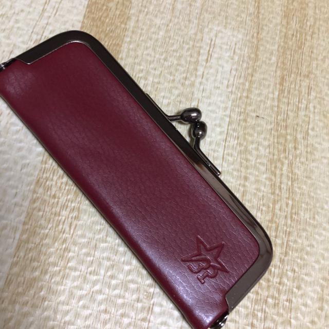 B'z印鑑入れ 未使用品 送料無料 < インテリア/ライフ B'z印鑑入れ 未使用品 送料無料 < インテリア/ライフの