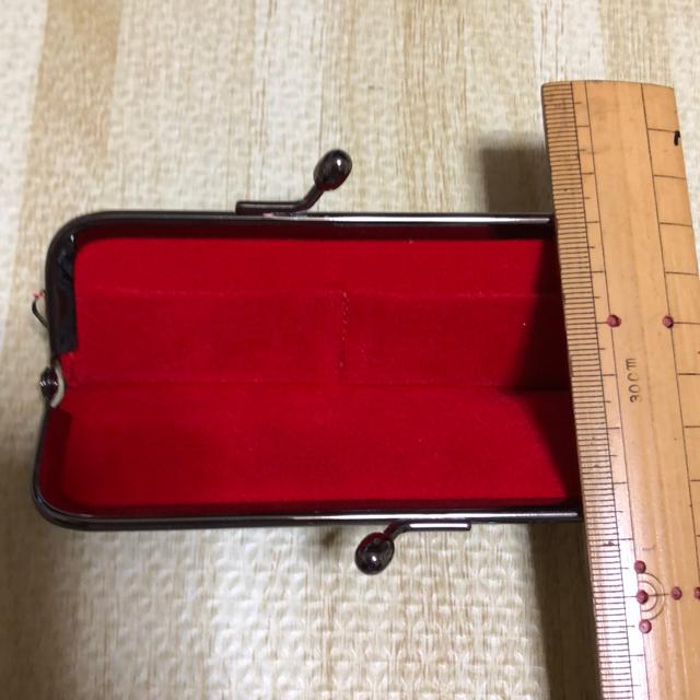 B'z印鑑入れ 未使用品 送料無料 < インテリア/ライフ B'z印鑑入れ 未使用品 送料無料 < インテリア/ライフの