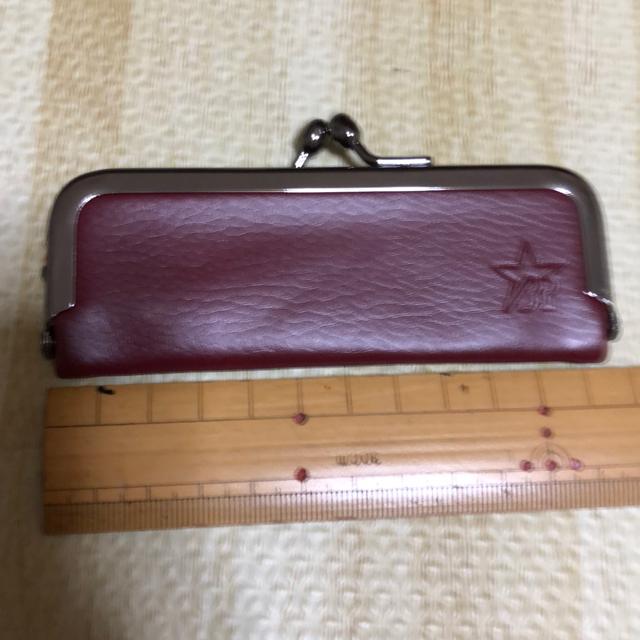 B'z印鑑入れ 未使用品 送料無料 < インテリア/ライフ B'z印鑑入れ 未使用品 送料無料 < インテリア/ライフの