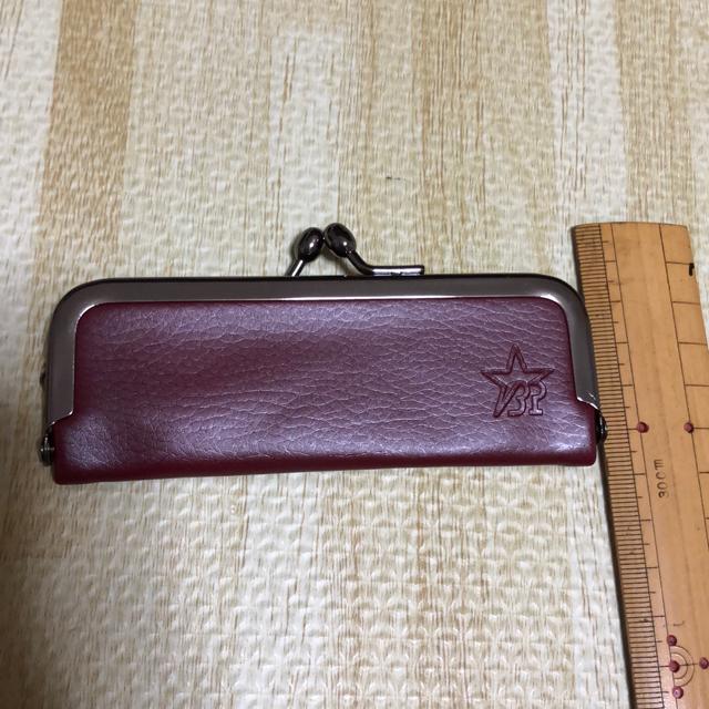 B'z印鑑入れ 未使用品 送料無料 < インテリア/ライフ B'z印鑑入れ 未使用品 送料無料 < インテリア/ライフの