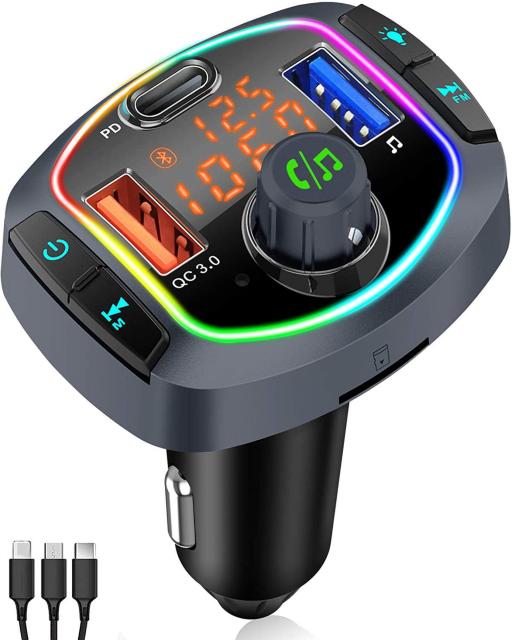 FMgX~b^[ VK[\Pbg Bluetooth5.0   /oCN