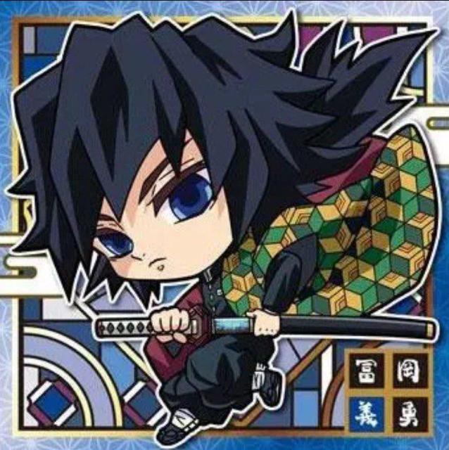 Sł̐n@߂̂₢΁@EGn[X@fBtHV[   Aj/R~bN/LN^[ 