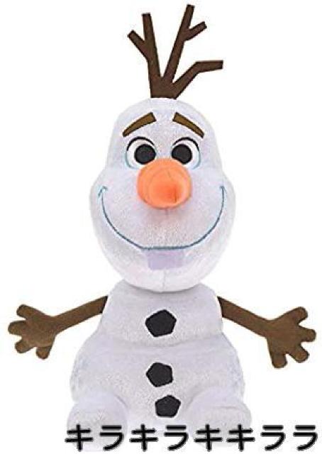 《New》オラフ/アナと雪の女王★気持ち良い抱き心地*ぬいぐるみ < おもちゃ  《New》オラフ/アナと雪の女王★気持ち良い抱き心地*ぬいぐるみ  < おもちゃの