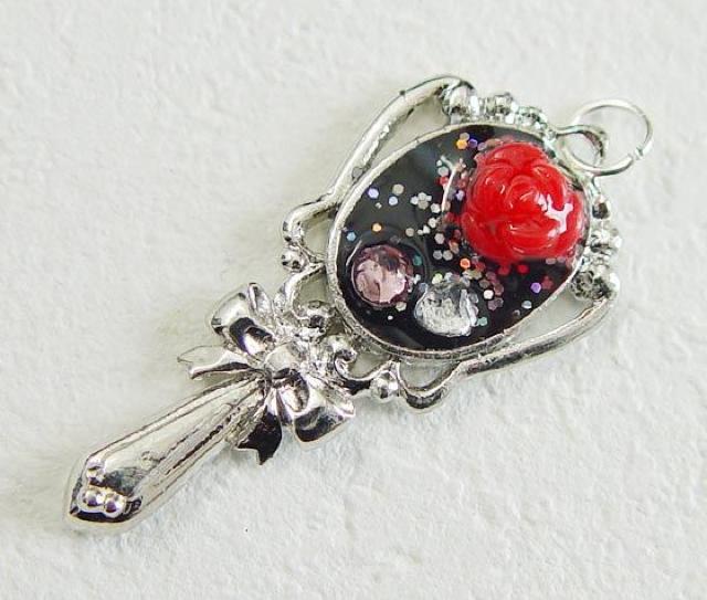 fRdANZ|p[c@KN苾`[  ybg/|/| 