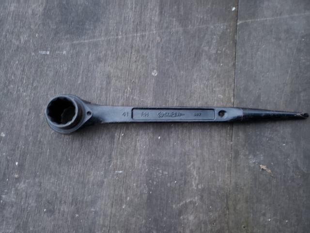 ���W�F�b�g�@41  �� �y�b�g/��|/���|�� 