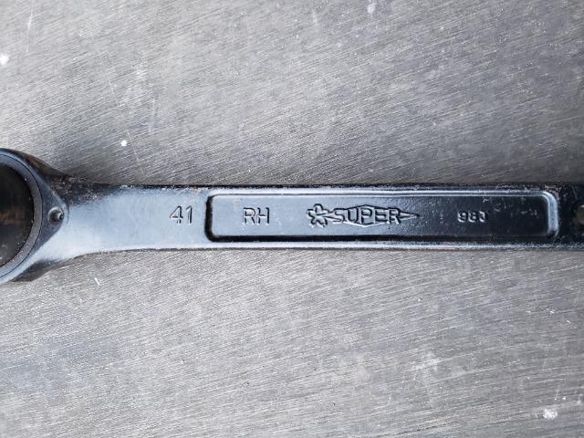 ���W�F�b�g�@41 �� �y�b�g/��|/���|�� 