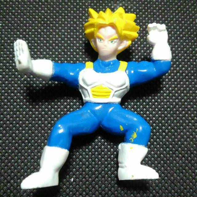 �t�����X���K�`���K�`���@�g�����N�X  �� �A�j��/�R�~�b�N/�L�����N�^�[�� 