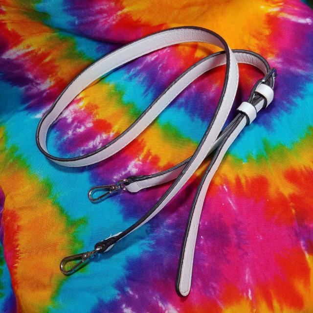 カッコ可愛いぃ(*/∀\*)GUESS□デニム2wayバッグ□ゲス□ショルダー□ < ブランド  カッコ可愛いぃ(*/∀\*)GUESS□デニム2wayバッグ□ゲス□ショルダー□ < ブランドの