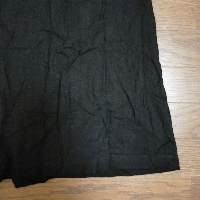 ExROBE im jo[XOXJ[gSIZE38  t@bV 