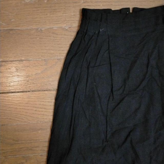 ExROBE im jo[XOXJ[gSIZE38  t@bV 