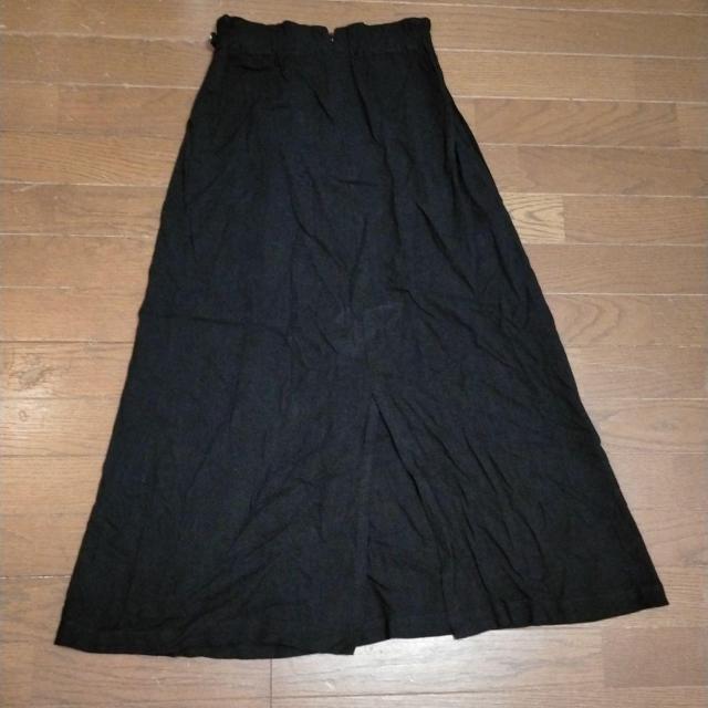 ExROBE im jo[XOXJ[gSIZE38  t@bV 