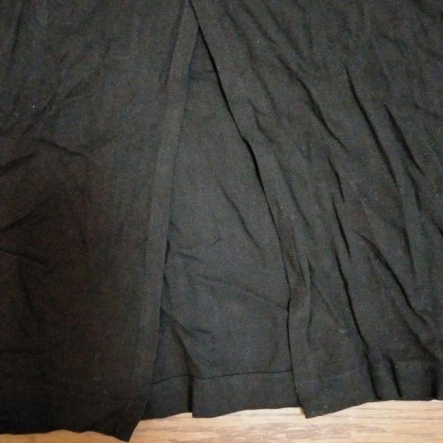 ExROBE im jo[XOXJ[gSIZE38  t@bV 