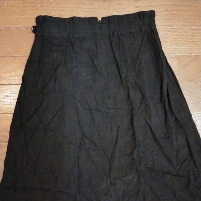 ExROBE im jo[XOXJ[gSIZE38  t@bV 