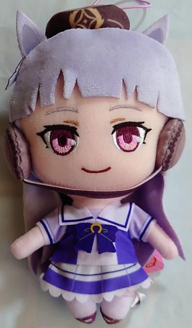 �E�}�� �v���e�B�[�_�[�r�[ �ʏ�ʂ������ Vol.2 �S�[���h�V�b�v  �� �A�j��/�R�~�b�N/�L�����N�^�[�� 