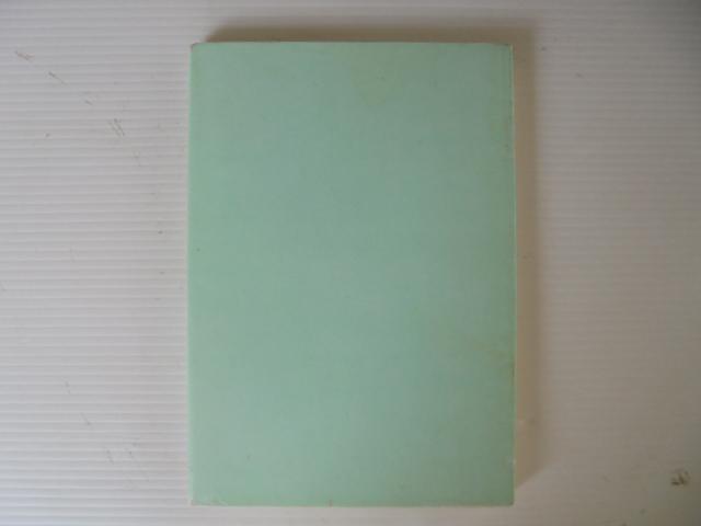 \ J@̉ \ʓIJ֌W@\ 䐳ꋴo ۊǕi Vi gpi  {/G 