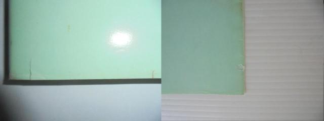 \ J@̉ \ʓIJ֌W@\ 䐳ꋴo ۊǕi Vi gpi  {/G 