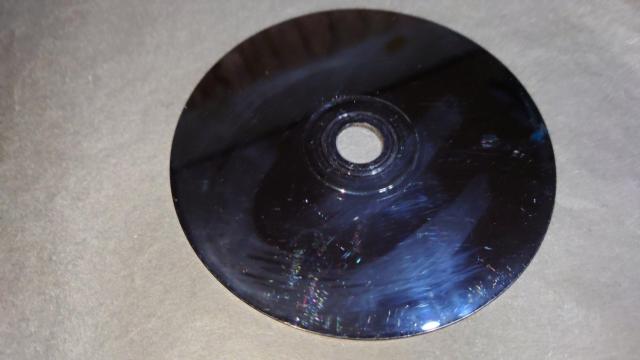 PS G[XRobg2 / ACE COMBAT 2  Q[{/\tg 