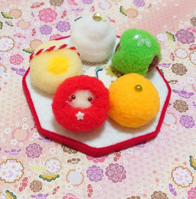 nhChwE||㐶َqxB   ybg/|/| 