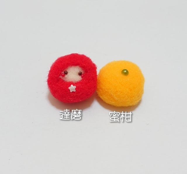 nhChwE||㐶َqxB  ybg/|/| 