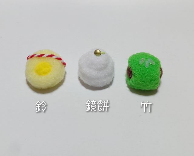 nhChwE||㐶َqxB  ybg/|/| 