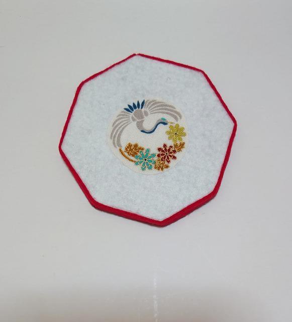 nhChwE||㐶َqxB  ybg/|/| 