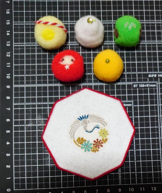 nhChwE||㐶َqxB  ybg/|/| 