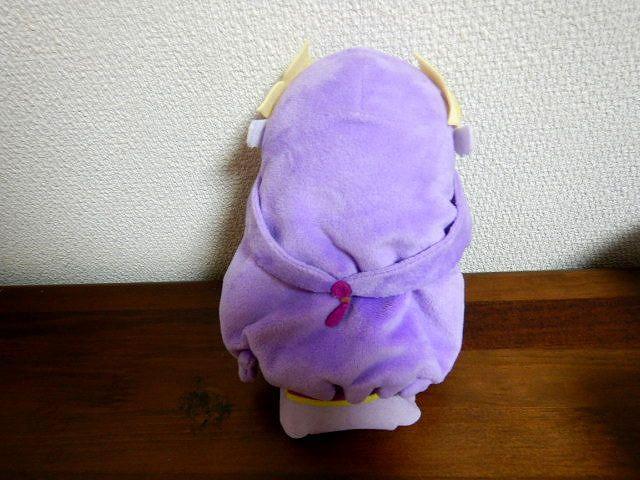 ◆キュアフレンズぬいぐるみ キュアアース 中古品 < おもちゃ  ◆キュアフレンズぬいぐるみ キュアアース 中古品 < おもちゃの