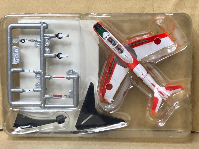GtgCY 1/144 {̗RNV2 T-1B 5pȊwZ (/IWh) qn(1982-2006N)  zr[ 