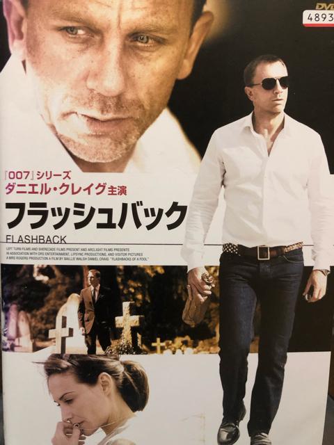 utbVobN('08p)vDVD   CD/DVD/rfI 