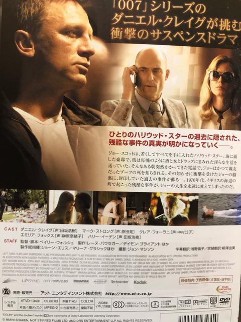 utbVobN('08p)vDVD  CD/DVD/rfI 