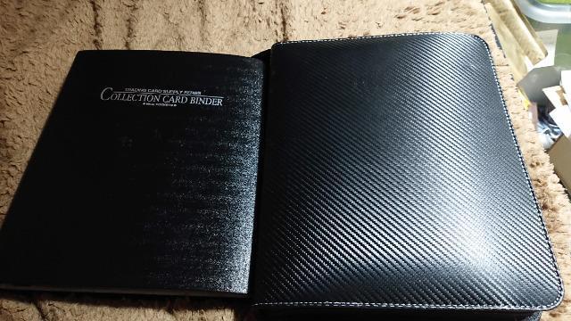 J[hQ[EVYEAȏEPTOOȏZbg  g[fBOJ[h 