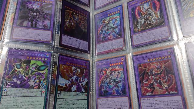 J[hQ[EVYEAȏEPTOOȏZbg  g[fBOJ[h 