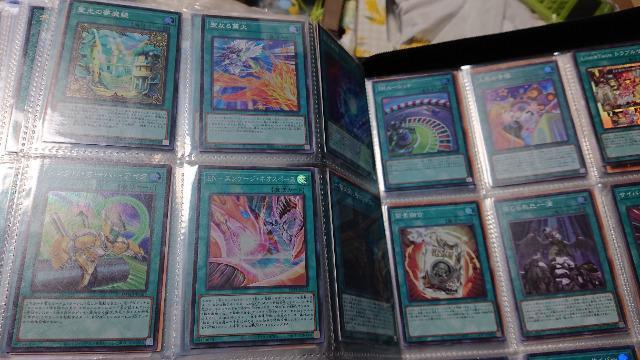 J[hQ[EVYEAȏEPTOOȏZbg  g[fBOJ[h 