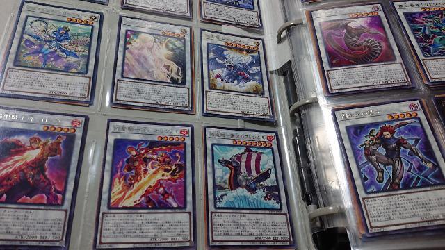 J[hQ[EVYEAȏEPTOOȏZbg  g[fBOJ[h 