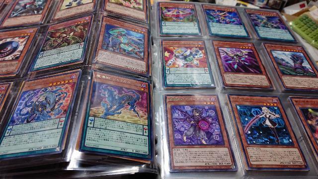 J[hQ[EVYEAȏEPTOOȏZbg  g[fBOJ[h 