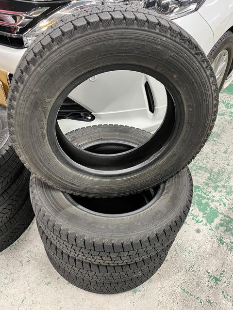 0192063)YX^bhX^CÃObhC[ACXir4{pԃ^C155/80R14LT88/86N  /oCN