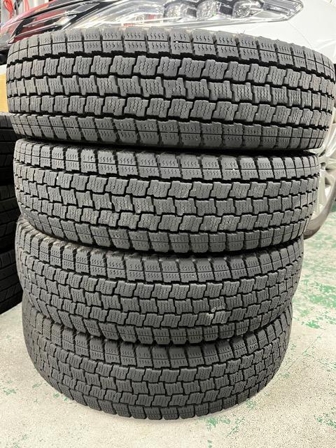 0192063)YX^bhX^CÃObhC[ACXir4{pԃ^C155/80R14LT88/86N  /oCN