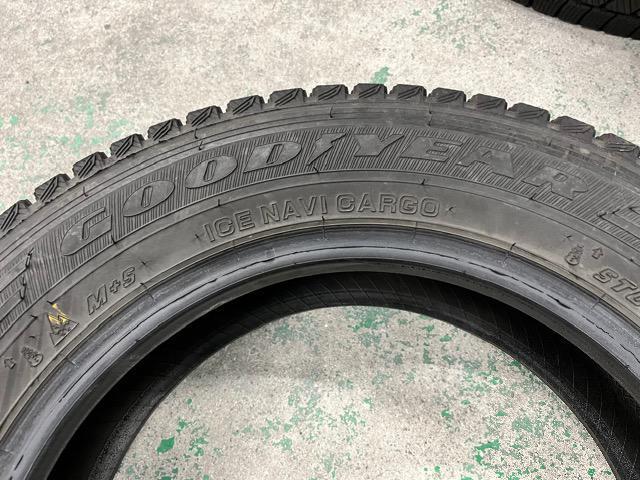 0192063)YX^bhX^CÃObhC[ACXir4{pԃ^C155/80R14LT88/86N  /oCN