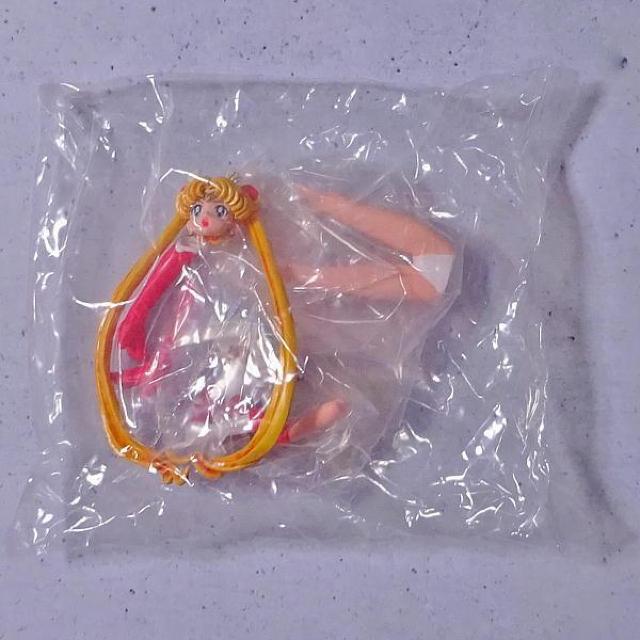 ☆スーパーセーラームーン Supers版 未開封品 < アニメ/コミック/キャラクター  ☆スーパーセーラームーン Supers版 未開封品 < アニメ/コミック/キャラクターの