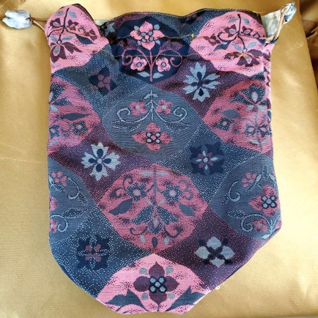 ���݁��a�����o�[�V�u�����В���/�|�[�`�� �� �����t�@�b�V������ 