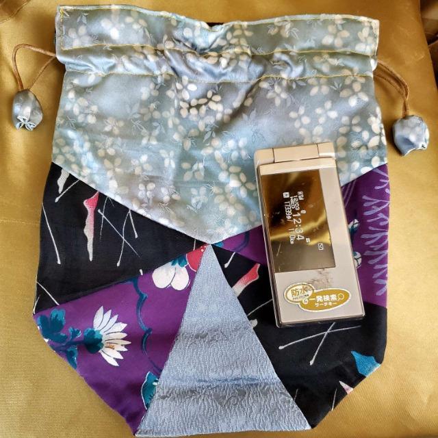 ���݁��a�����o�[�V�u�����В���/�|�[�`�� �� �����t�@�b�V������ 