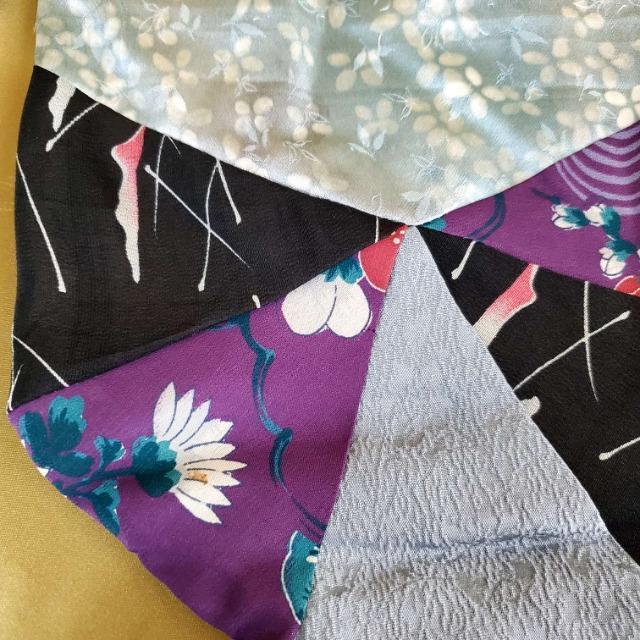 ���݁��a�����o�[�V�u�����В���/�|�[�`�� �� �����t�@�b�V������ 