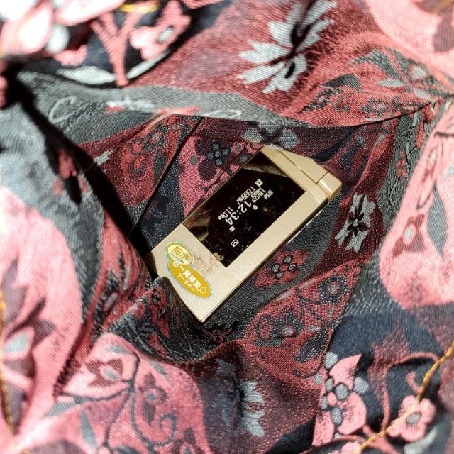 ���݁��a�����o�[�V�u�����В���/�|�[�`�� �� �����t�@�b�V������ 