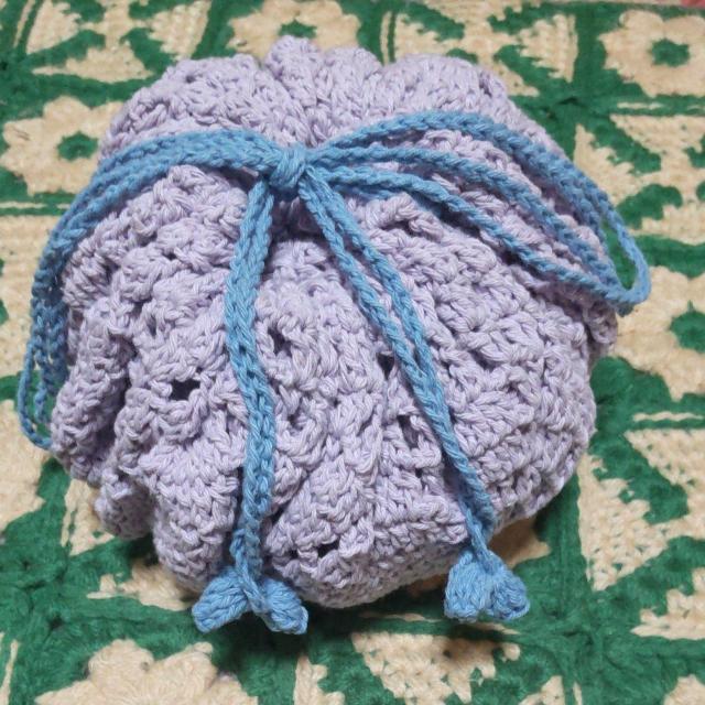 ҂݂̃[t͗l̃obN   ybg/|/| 