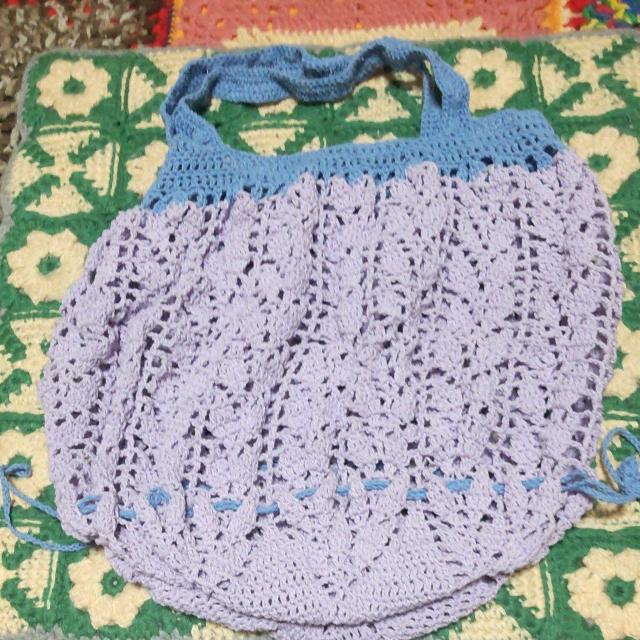 ҂݂̃[t͗l̃obN  ybg/|/| 