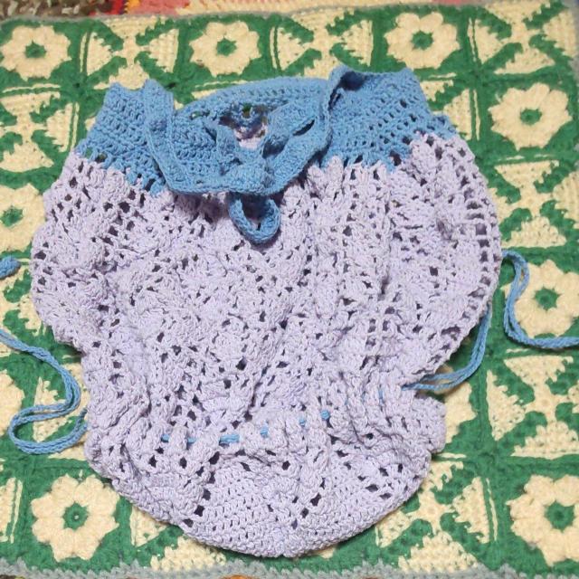 ҂݂̃[t͗l̃obN  ybg/|/| 