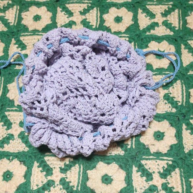 ҂݂̃[t͗l̃obN  ybg/|/| 