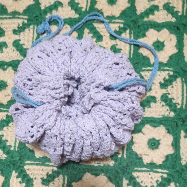 ҂݂̃[t͗l̃obN  ybg/|/| 