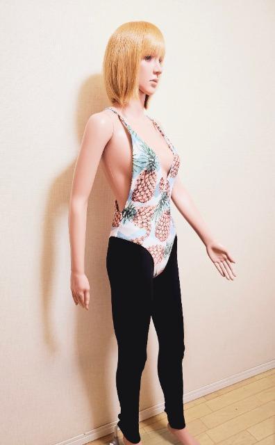 iSHAWNEEAnCOSexyȃZbgupX|[cEFA73043_ő